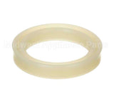 00-114987 Hobart Seal, Rod