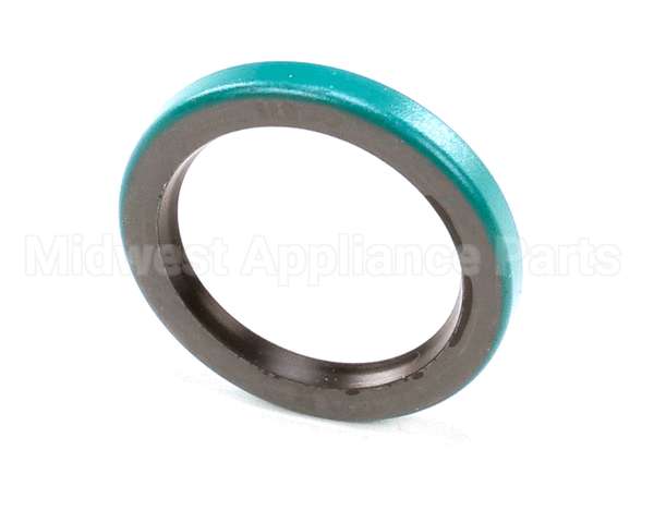 00-115087 Hobart Seal