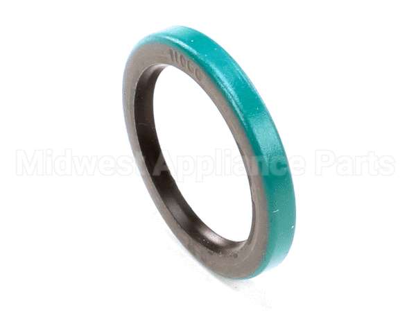 00-115087 Hobart Seal