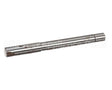 00-115148 Hobart Transmission Shaft