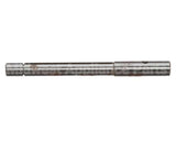 00-115148 Hobart Transmission Shaft