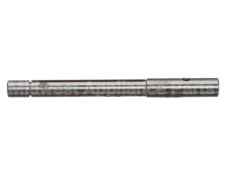 00-115148 Hobart Transmission Shaft