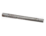 00-115148 Hobart Transmission Shaft