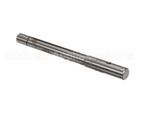00-115148 Hobart Transmission Shaft