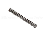 00-115148 Hobart Transmission Shaft