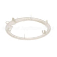 00-115479-00003 Compatible Midwest Appliance Parts Seat Fine Strainer