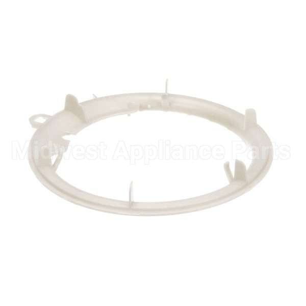 00-115479-00003 Compatible Midwest Appliance Parts Seat Fine Strainer