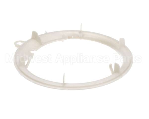 00-115479-00003 Hobart Seat Fine Strainer