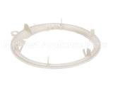 00-115479-00003 Hobart Seat Fine Strainer