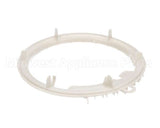 00-115479-00003 Hobart Seat Fine Strainer