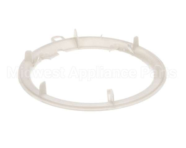 00-115479-00003 Hobart Seat Fine Strainer