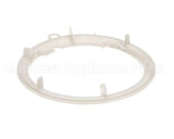 00-115479-00003 Hobart Seat Fine Strainer