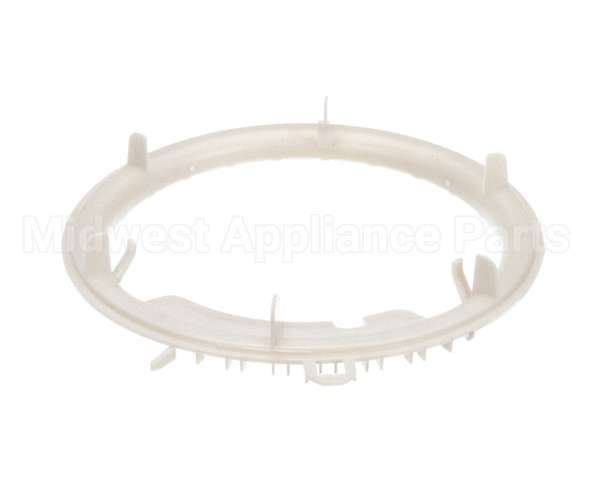 00-115479-00003 Hobart Seat Fine Strainer