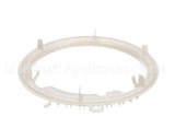 00-115479-00003 Hobart Seat Fine Strainer