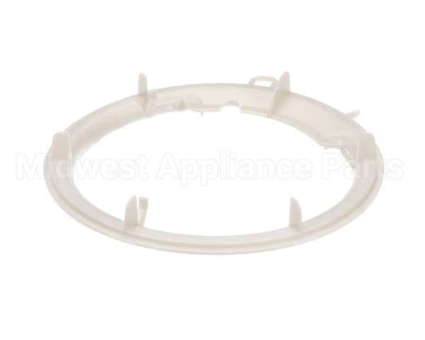 00-115479-00003 Hobart Seat Fine Strainer