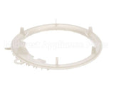 00-115479-00003 Hobart Seat Fine Strainer