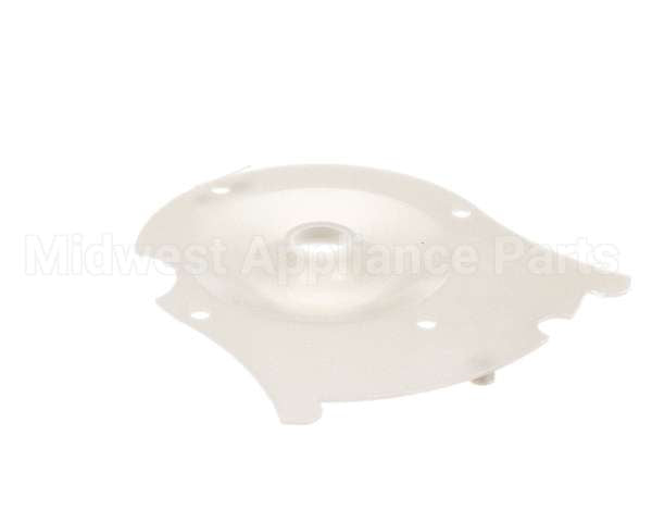 00-115681-00002 Hobart Cover Inlet