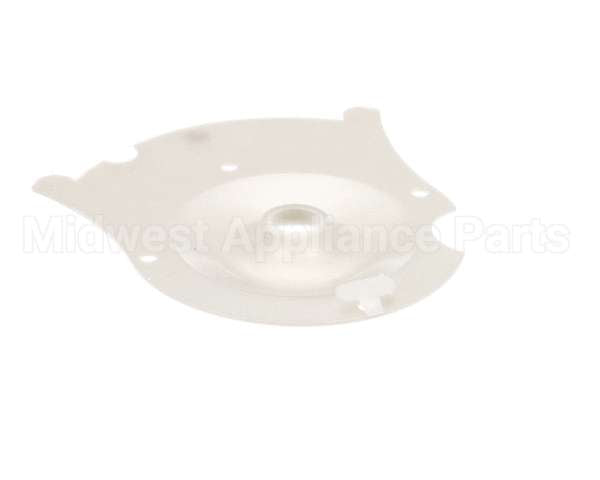 00-115681-00002 Hobart Cover Inlet