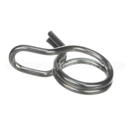 00-115747-00008 Hobart Clamp, Hose