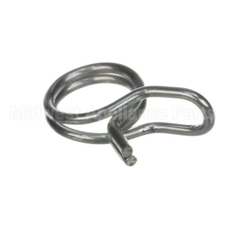 00-115747-00008 Hobart Clamp, Hose
