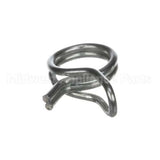 00-115747-00008 Hobart Clamp, Hose