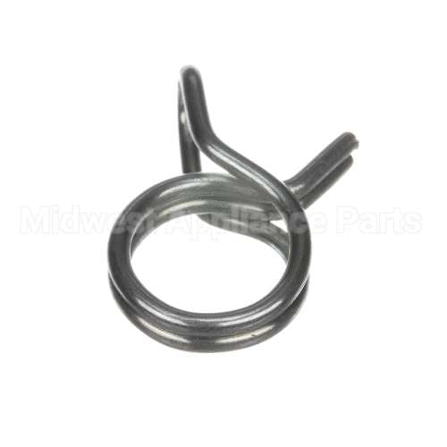 00-115747-00008 Hobart Clamp, Hose