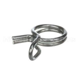 00-115747-00008 Hobart Clamp, Hose