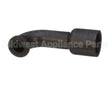 00-116003 Hobart Connector-Overhead