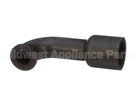 00-116003 Hobart Connector-Overhead
