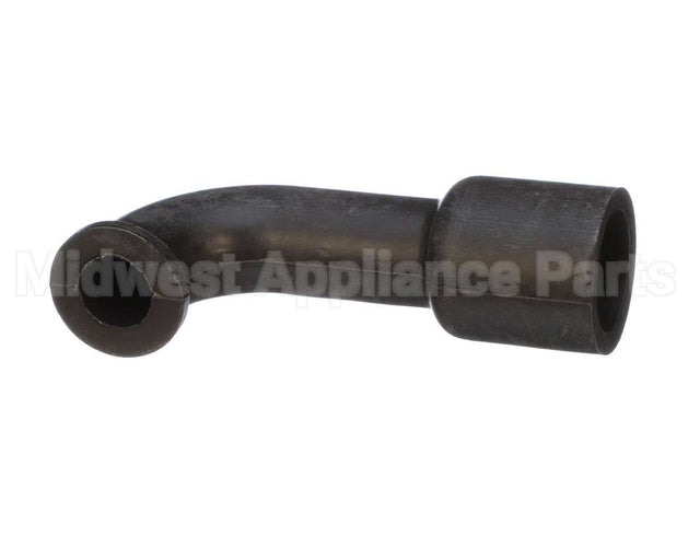 00-116003 Hobart Connector-Overhead