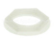 00-116198-00003 Hobart Nut,Fill Air Gap