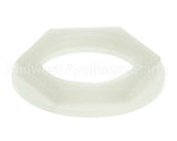 00-116198-00003 Hobart Nut,Fill Air Gap