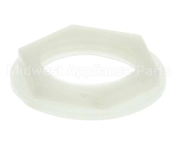 00-116198-00003 Hobart Nut,Fill Air Gap