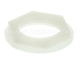 00-116198-00003 Hobart Nut,Fill Air Gap