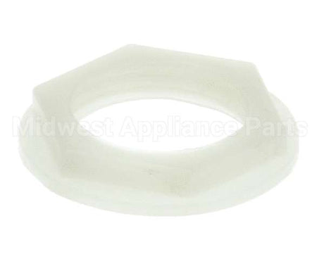 00-116198-00003 Hobart Nut,Fill Air Gap
