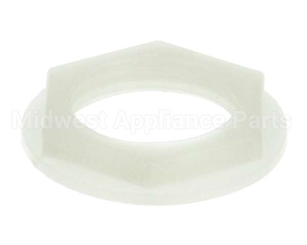 00-116198-00003 Hobart Nut,Fill Air Gap