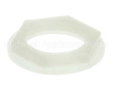 00-116198-00003 Hobart Nut,Fill Air Gap