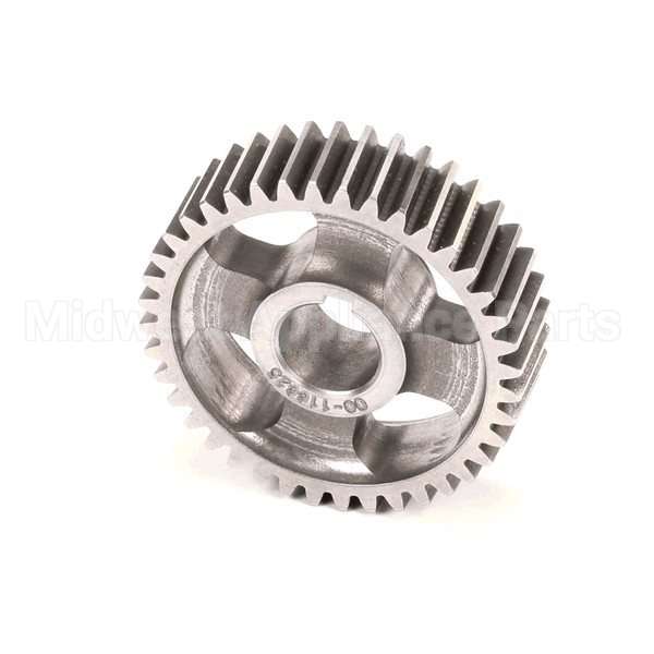 00-116625 Compatible Midwest Appliance Parts Gear Bowl Drive