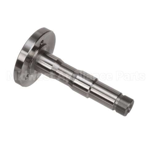 00-116627 Hobart Shaft Bowl Support