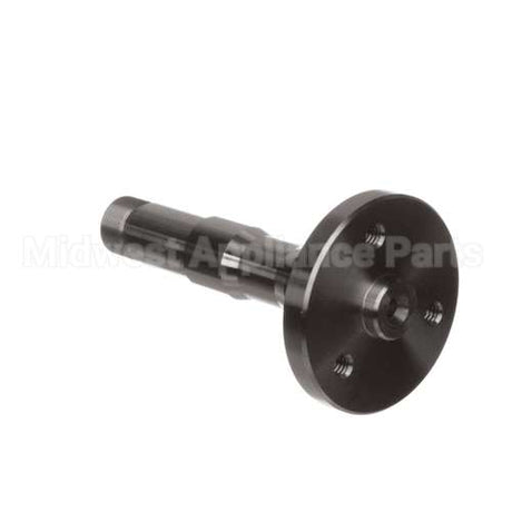 00-116627 Hobart Shaft Bowl Support
