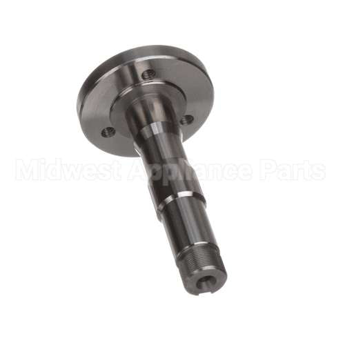 00-116627 Hobart Shaft Bowl Support