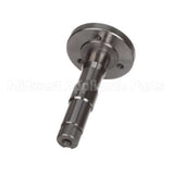 00-116627 Hobart Shaft Bowl Support