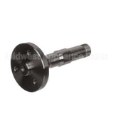 00-116627 Hobart Shaft Bowl Support