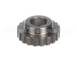 00-116632 Hobart Pulley