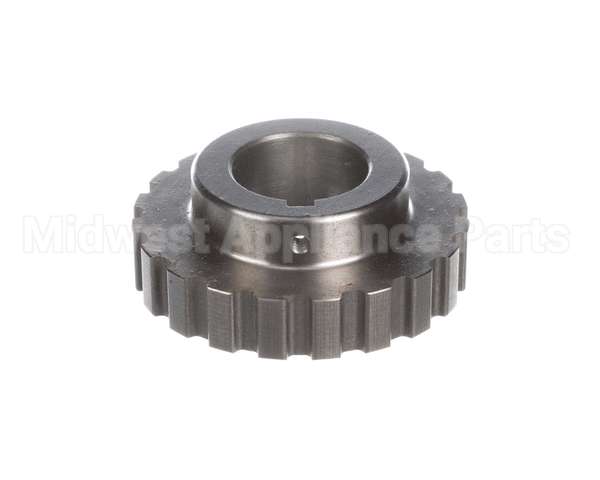 00-116632 Hobart Pulley