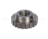 00-116632 Hobart Pulley