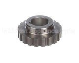 00-116632 Hobart Pulley