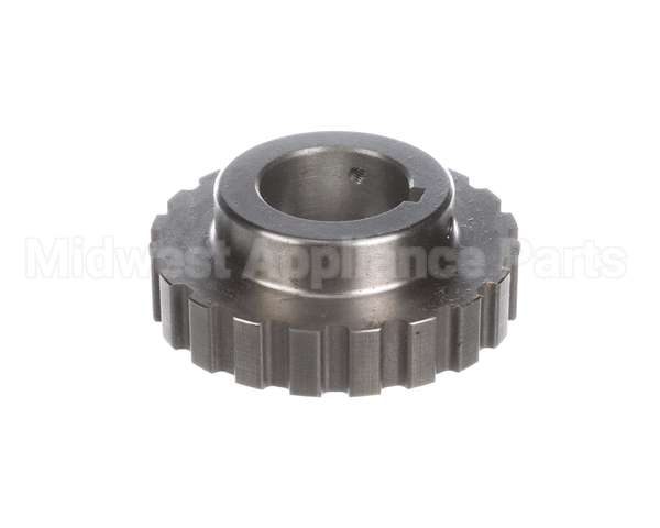 00-116632 Hobart Pulley