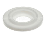 00-116633 Hobart Cap End (Knife End)