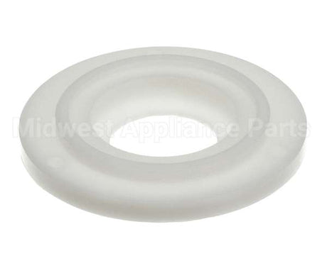 00-116633 Hobart Cap End (Knife End)